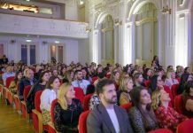 HUOJ: Regija dobila nove nositelje the! awarda za izvrsnost