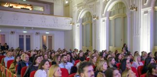 HUOJ: Regija dobila nove nositelje the! awarda za izvrsnost